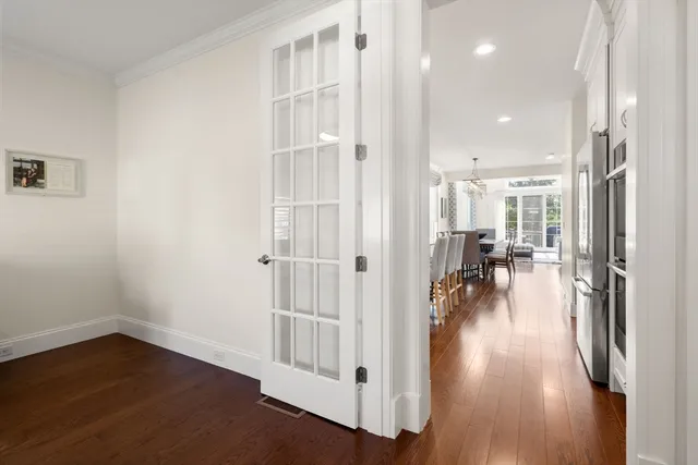 $1,249,900 | 18 Eagle Lane, Unit 21, Framingham, MA 01701