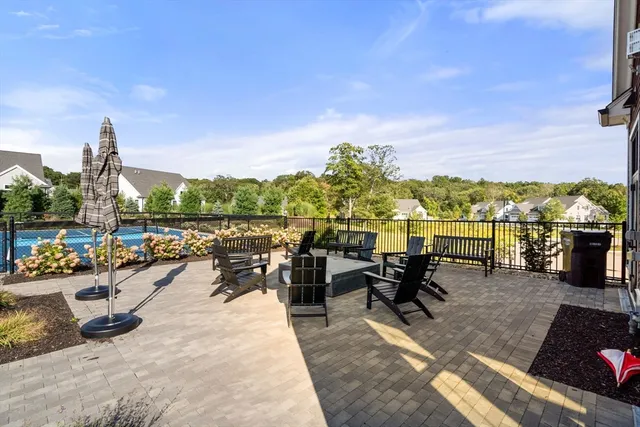 $1,249,900 | 18 Eagle Lane, Unit 21, Framingham, MA 01701