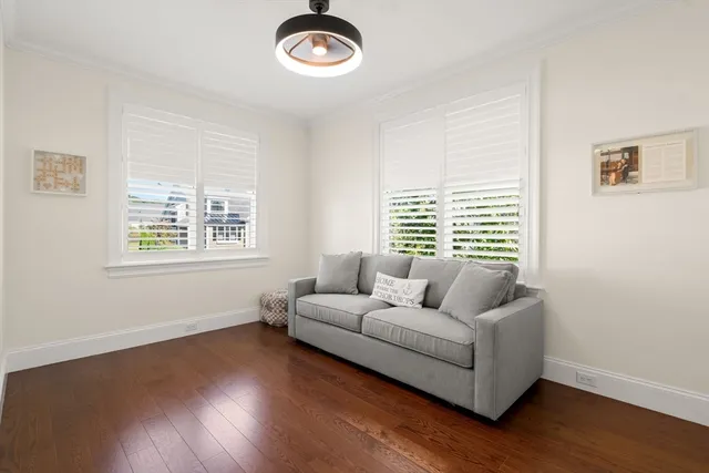 $1,249,900 | 18 Eagle Lane, Unit 21, Framingham, MA 01701