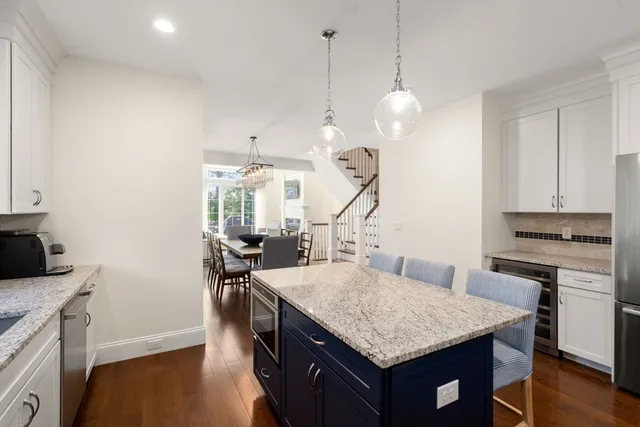 $1,249,900 | 18 Eagle Lane, Unit 21, Framingham, MA 01701