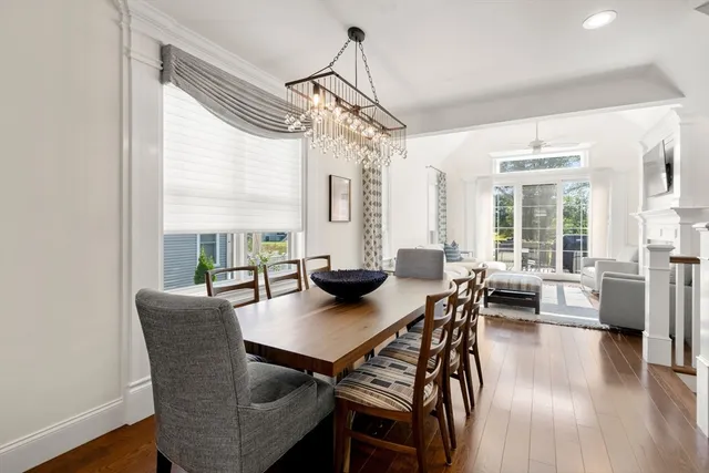 $1,249,900 | 18 Eagle Lane, Unit 21, Framingham, MA 01701