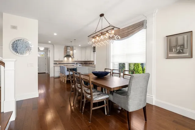 $1,249,900 | 18 Eagle Lane, Unit 21, Framingham, MA 01701