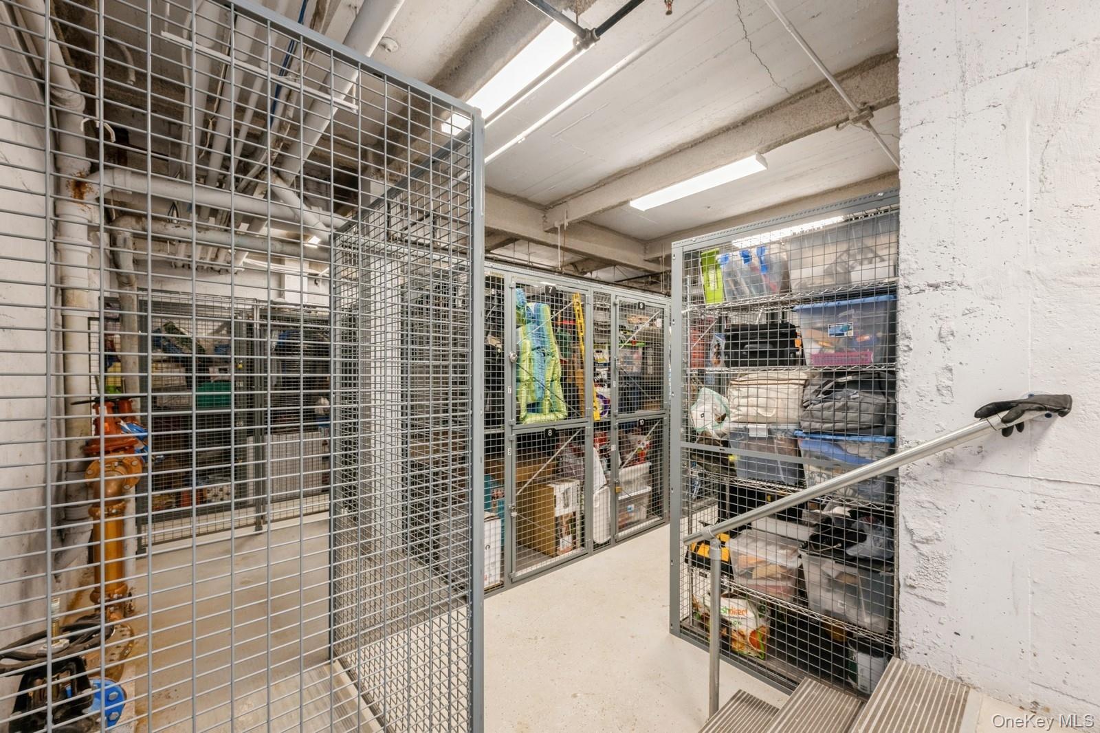 700 Shore Road, Unit 2E Long Beach, NY 11561 - Photo 11 of 31 a view of balcony