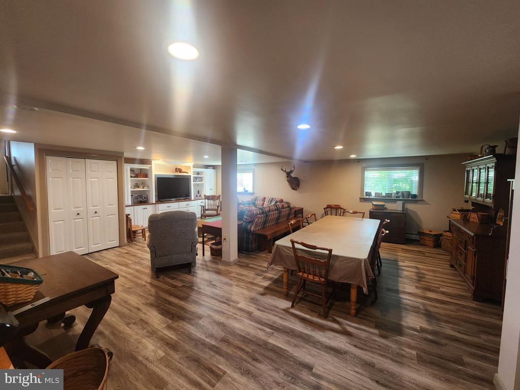 326 Pinkerton Road Mount Joy, PA 17552 - Photo 19 of 55 Gallery Image 19