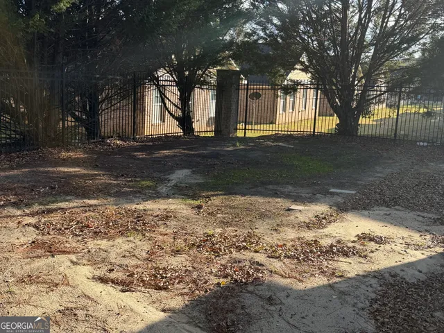 $150,000 | 1513 Pickard Avenue, Tifton, GA 31794