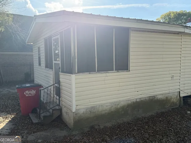 $150,000 | 1513 Pickard Avenue, Tifton, GA 31794