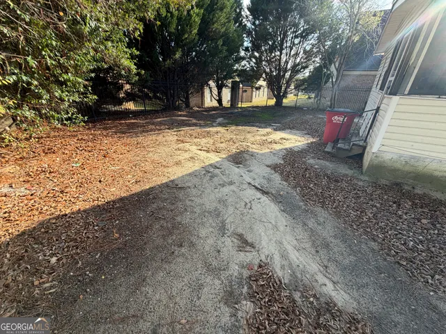 $150,000 | 1513 Pickard Avenue, Tifton, GA 31794