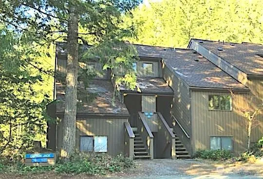 $325,000 | 10500 Mt Baker Highway, Unit 902, Deming, WA 98244