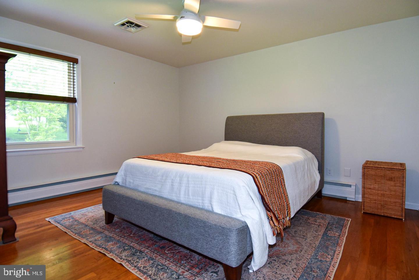 2 Cinnamon Fern Road Round Hill, VA 20141 - Photo 20 of 38 Gallery Image 20