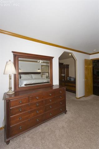 10655 Walker Road Colorado Springs, CO 80908 - Photo 9 of 22 Gallery Image 9