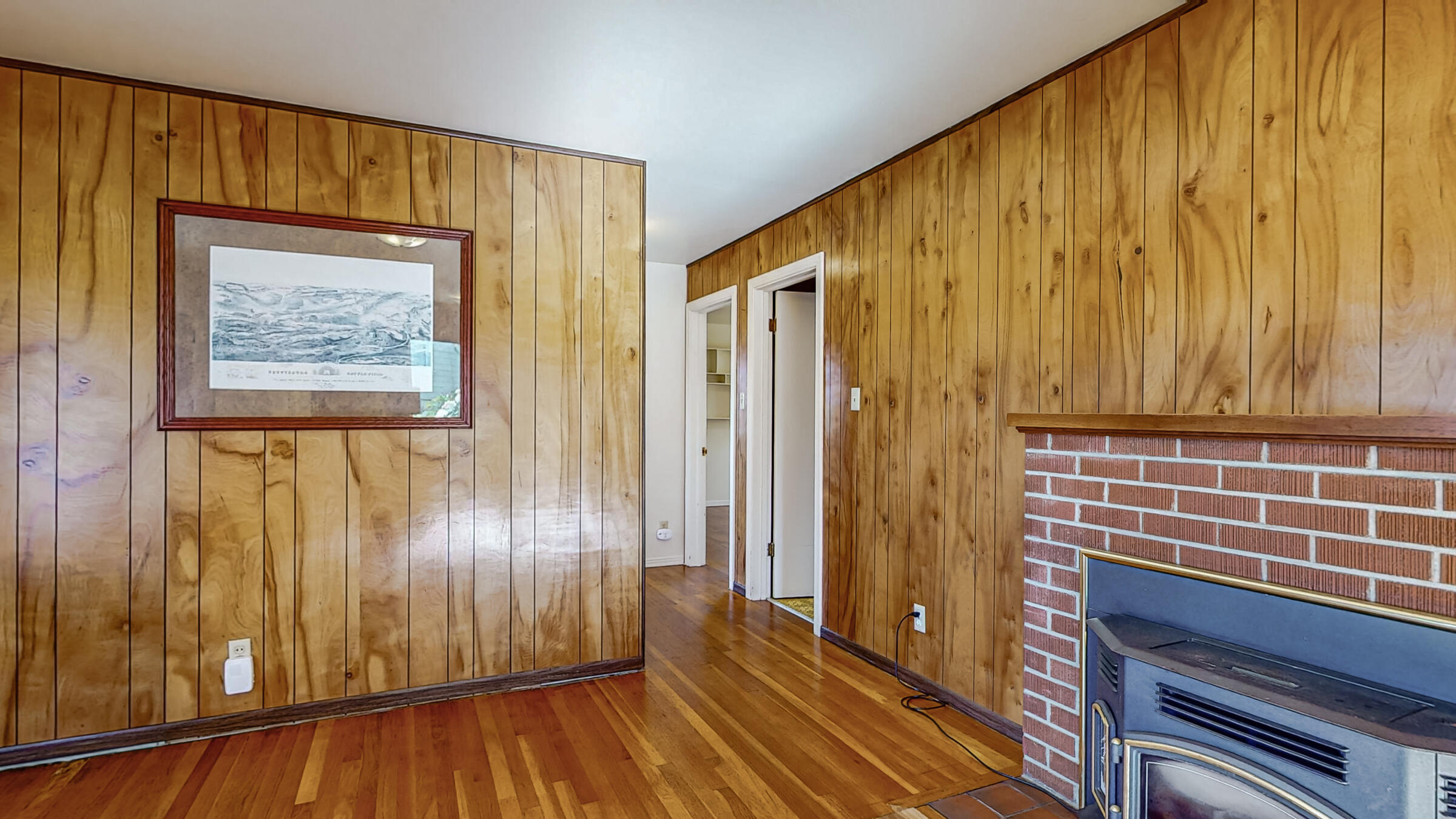 932 Spring Street Arcata, CA 95521 - Photo 34 of 64 932 Spring Street Arcata-229