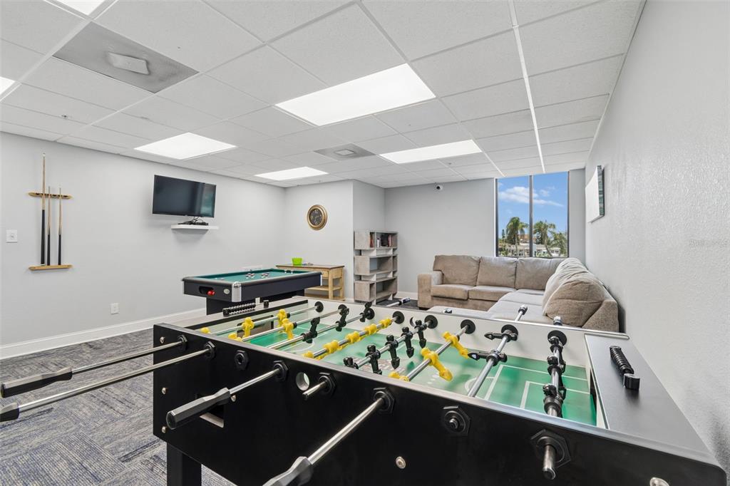 5915 Sea Ranch Drive, Unit 611 Hudson, FL 34667 - Photo 50 of 93
