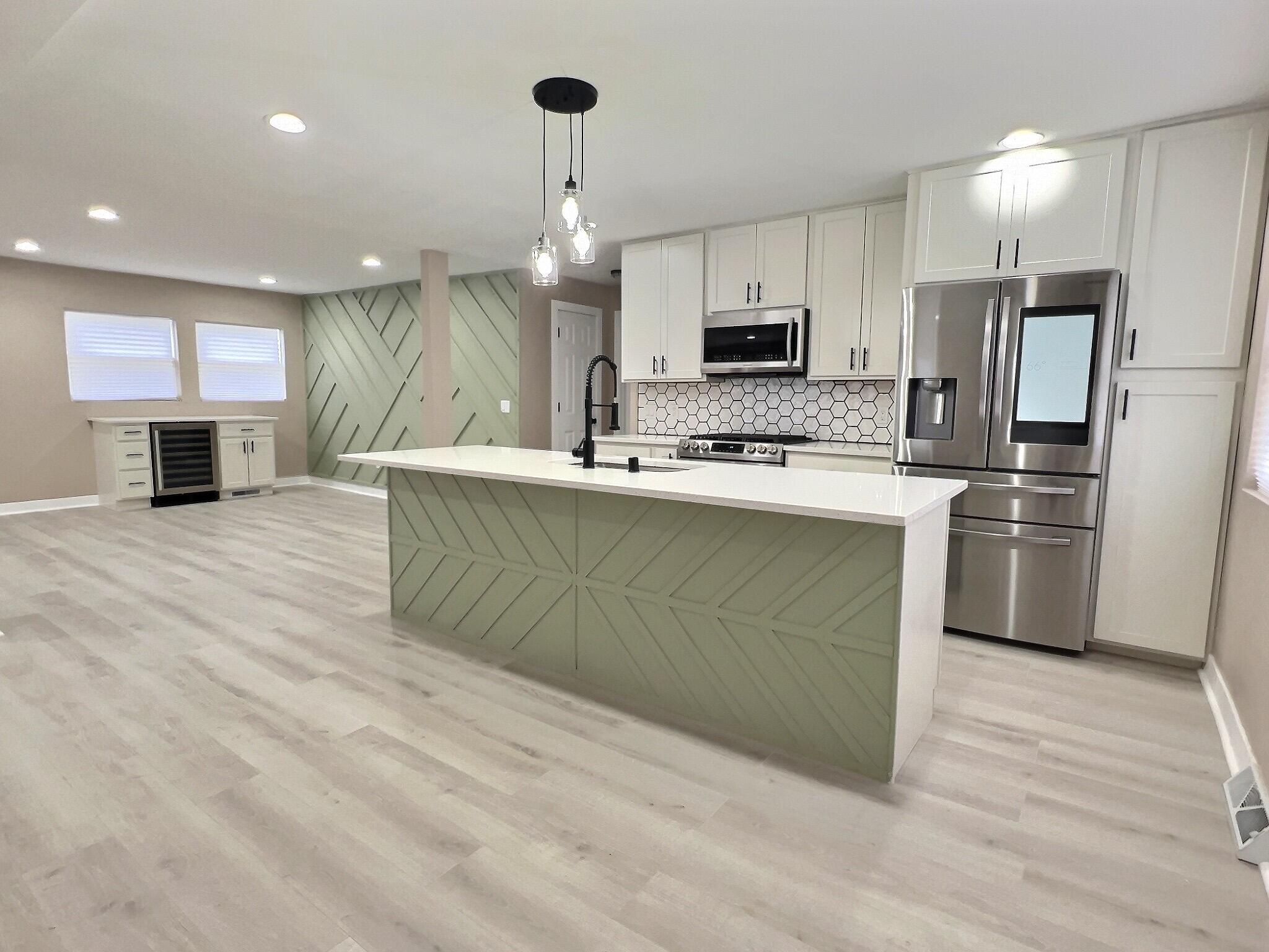 4200 North 50th Street, Milwaukee, WI 53216 Compass