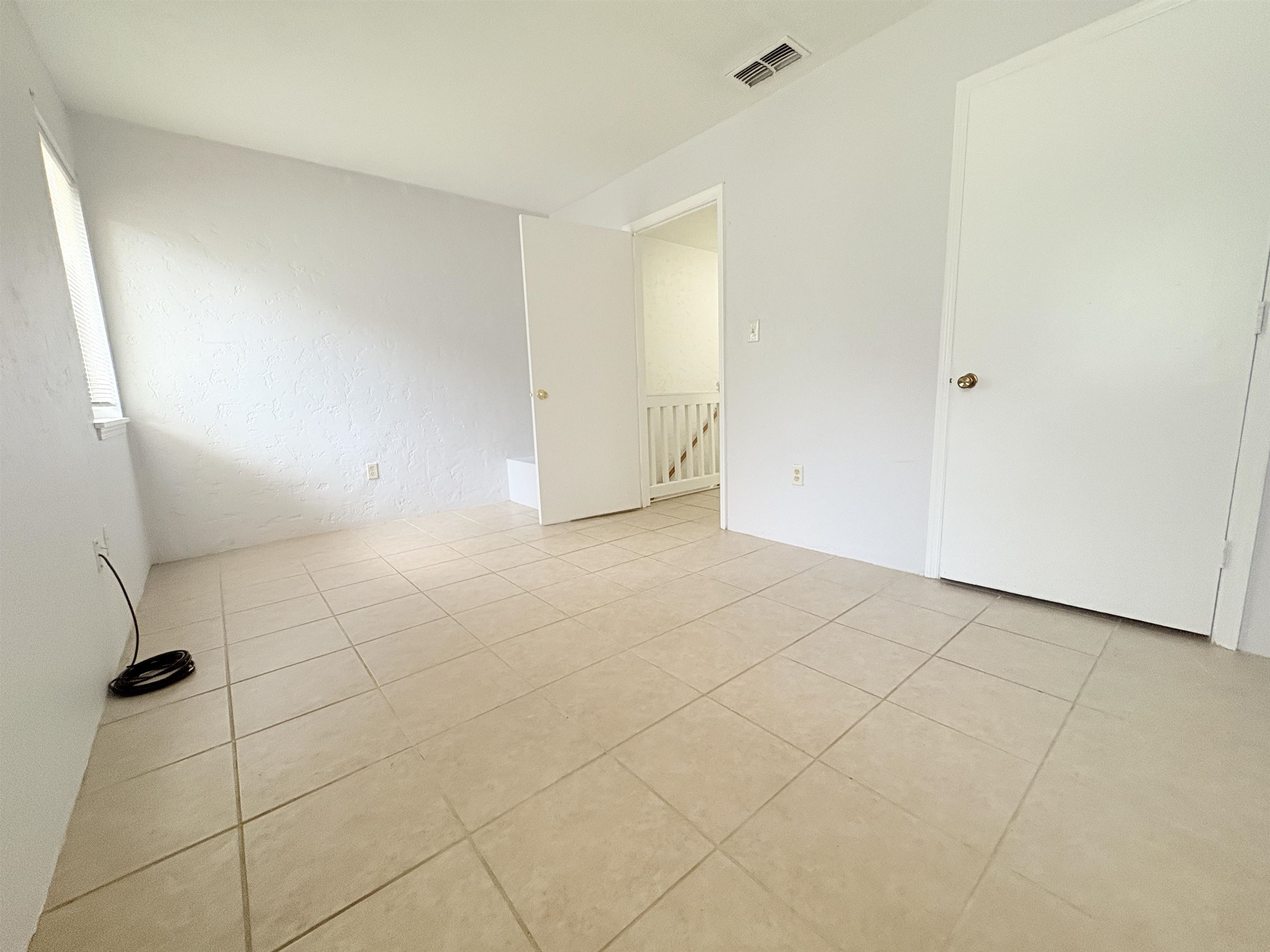 1007 Sutor Road, Unit B Tallahassee, FL 32311 - Photo 17 of 17