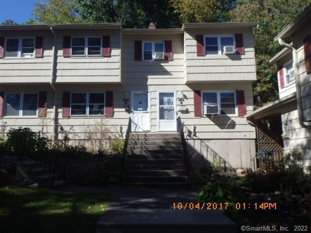 101 Ridge Road, Unit 9 Naugatuck, CT 06770 - Photo 1 of 1 Gallery Image 1