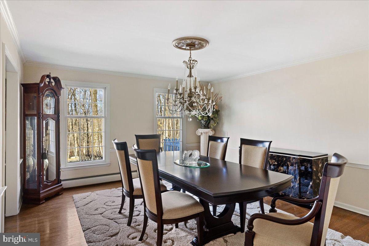 216 South Sugan Road New Hope, PA 18938 - Photo 11 of 66 Gallery Image 11