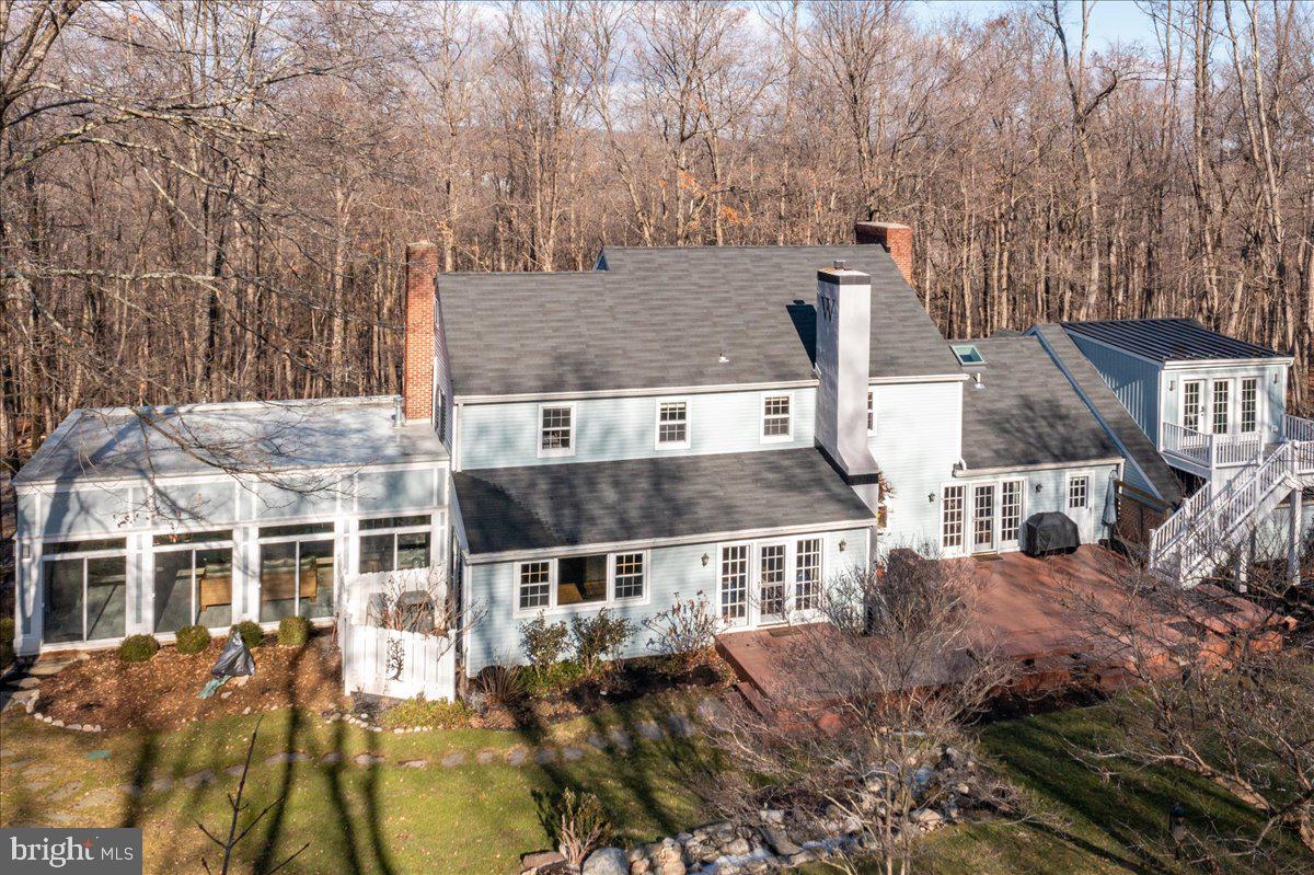 216 South Sugan Road New Hope, PA 18938 - Photo 56 of 66 Gallery Image 56
