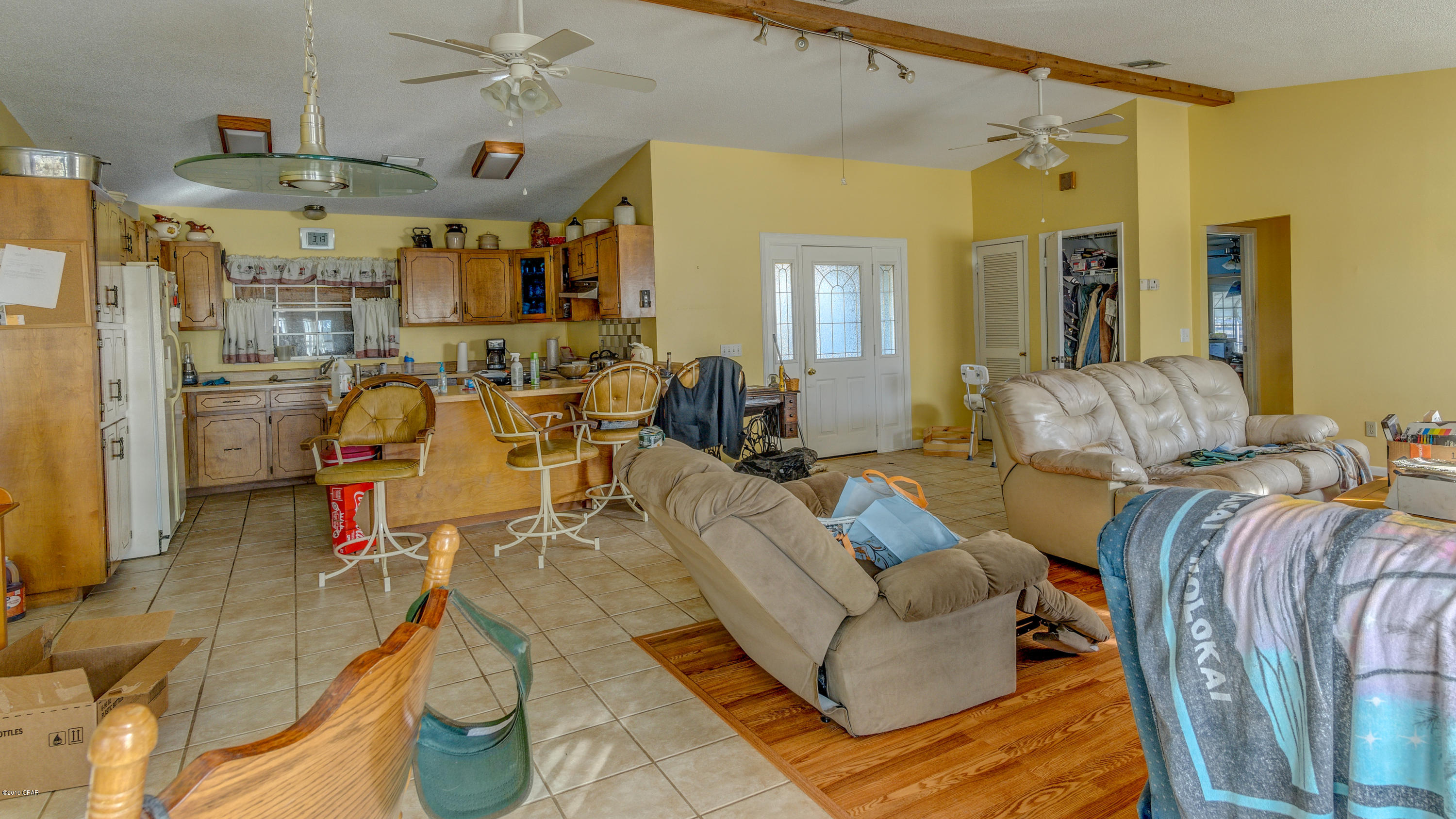 16117 Sandstone Road Fountain, FL 32438 - Photo 3 of 29 Gallery Image 3