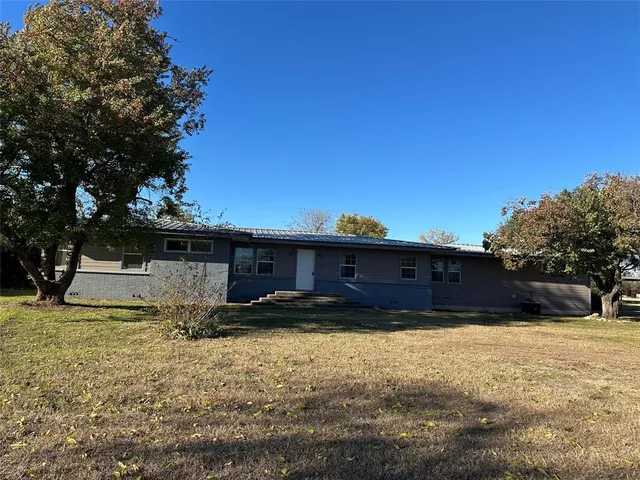 $1,525 | 107 Denison Drive, Robinson, TX 76706