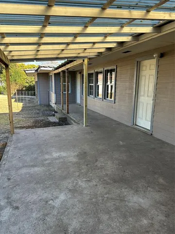 $1,525 | 107 Denison Drive, Robinson, TX 76706