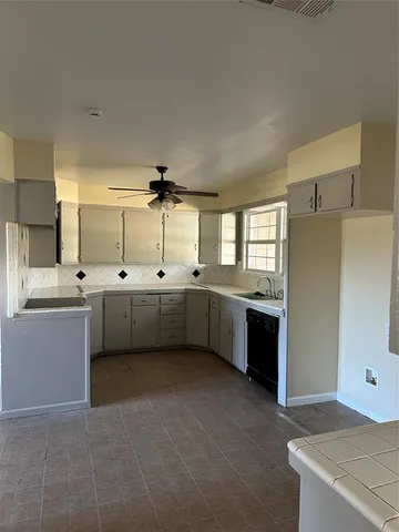 $1,525 | 107 Denison Drive, Robinson, TX 76706