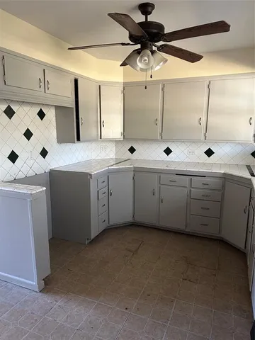 $1,525 | 107 Denison Drive, Robinson, TX 76706