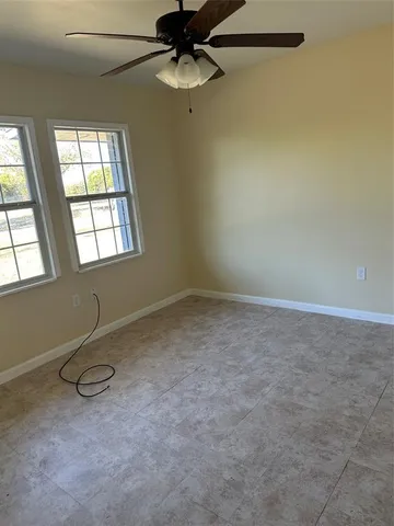 $1,525 | 107 Denison Drive, Robinson, TX 76706