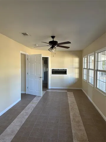 $1,525 | 107 Denison Drive, Robinson, TX 76706