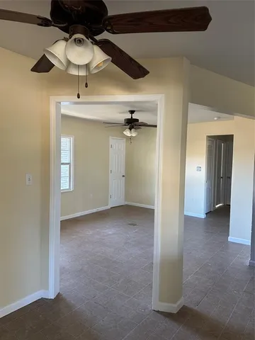 $1,525 | 107 Denison Drive, Robinson, TX 76706