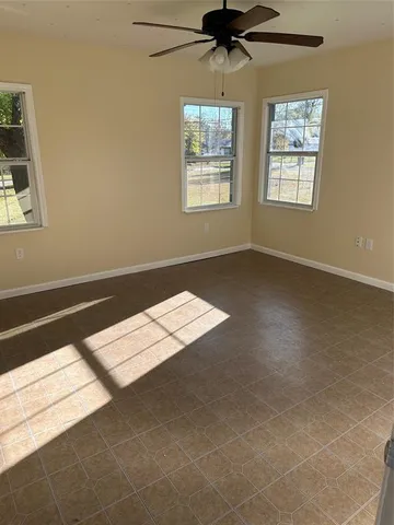 $1,525 | 107 Denison Drive, Robinson, TX 76706