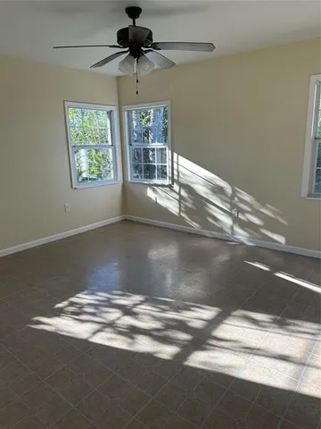 $1,525 | 107 Denison Drive, Robinson, TX 76706