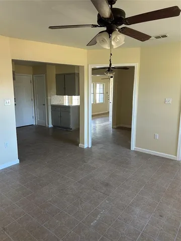 $1,525 | 107 Denison Drive, Robinson, TX 76706