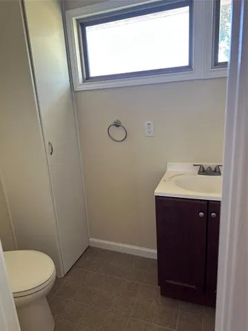 $1,525 | 107 Denison Drive, Robinson, TX 76706