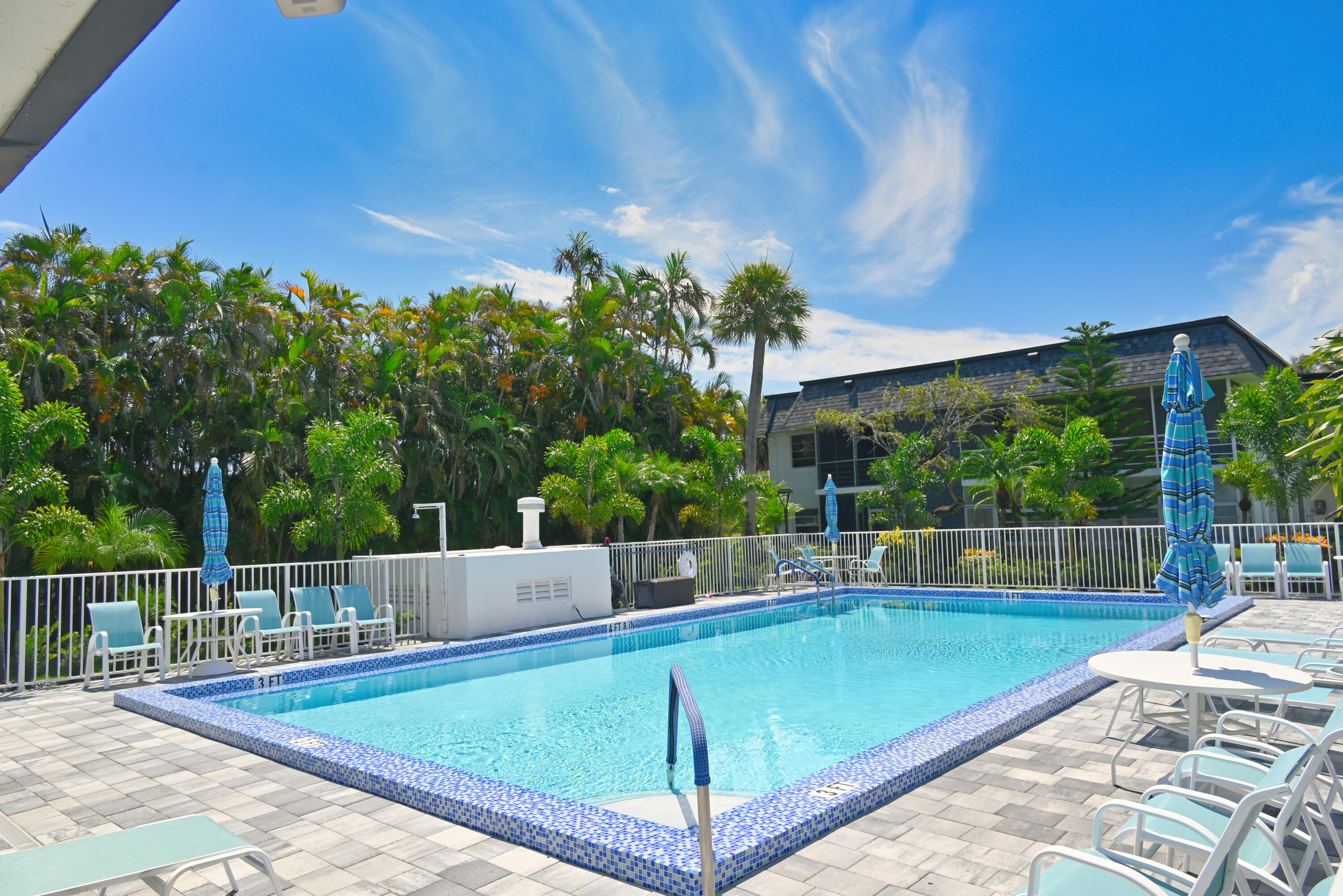 1100 East Indiantown Road, Unit 113 Jupiter, FL 33477 - Photo 22 of 36 NZ5_5143