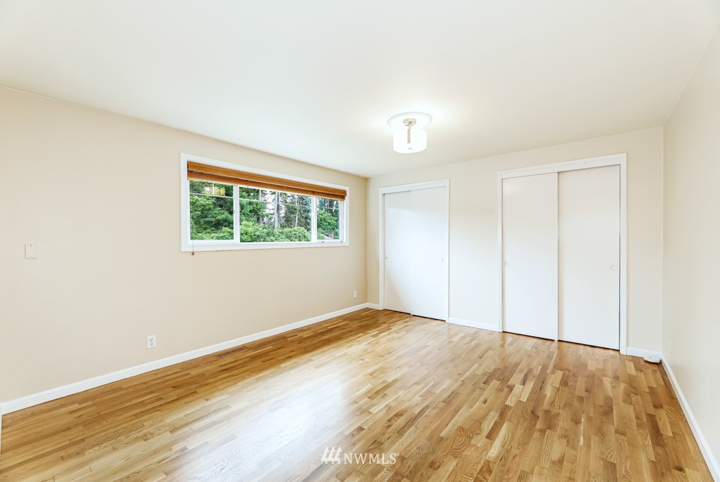 18315 6th Avenue Northwest Shoreline, WA 98177 - Photo 20 of 31