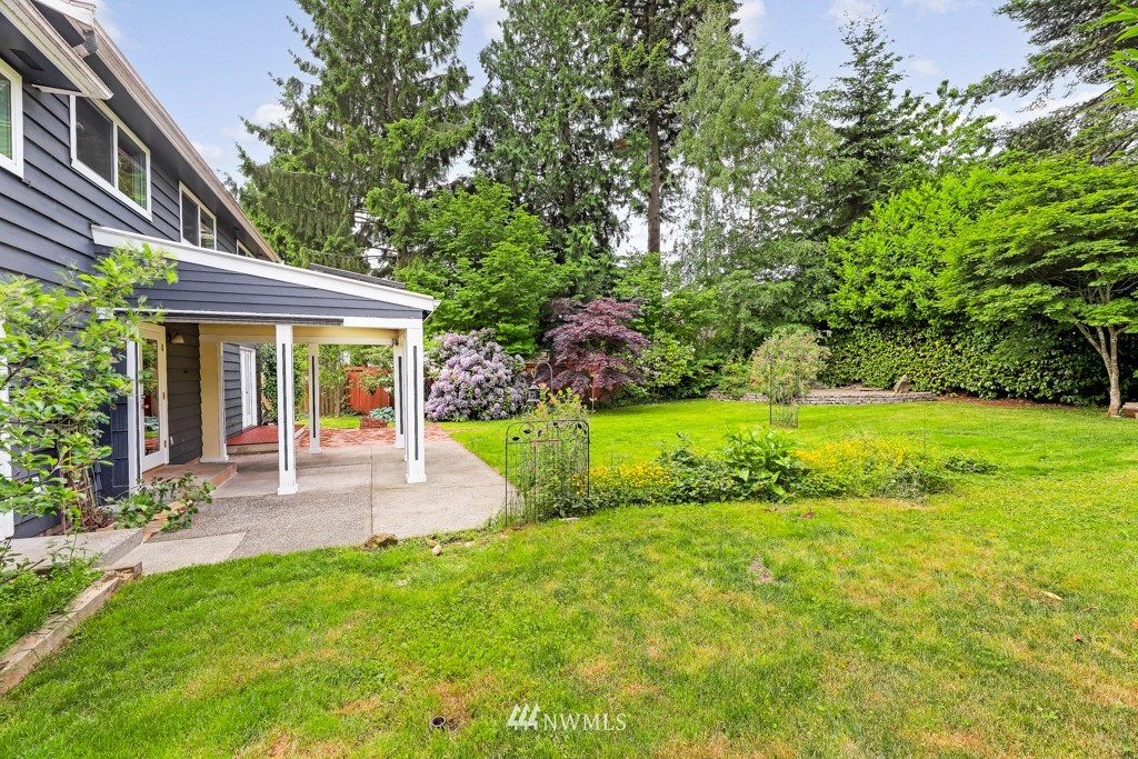 18315 6th Avenue Northwest Shoreline, WA 98177 - Photo 23 of 31