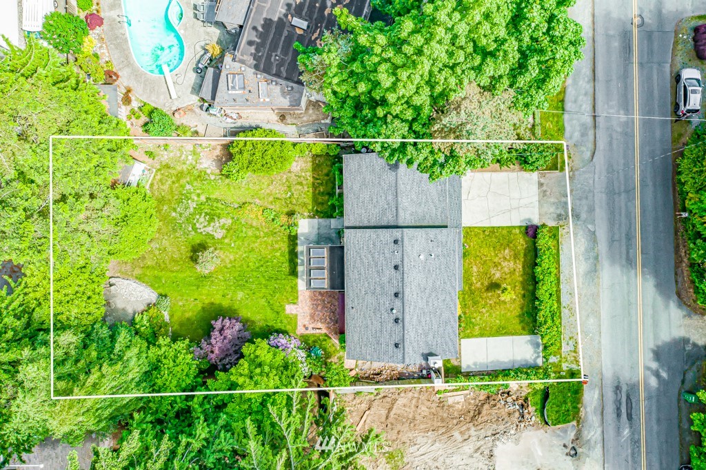 18315 6th Avenue Northwest Shoreline, WA 98177 - Photo 27 of 31