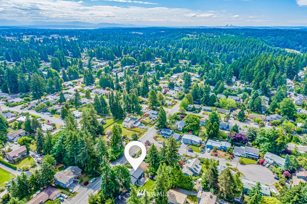 18315 6th Avenue Northwest Shoreline, WA 98177 - Photo 31 of 31