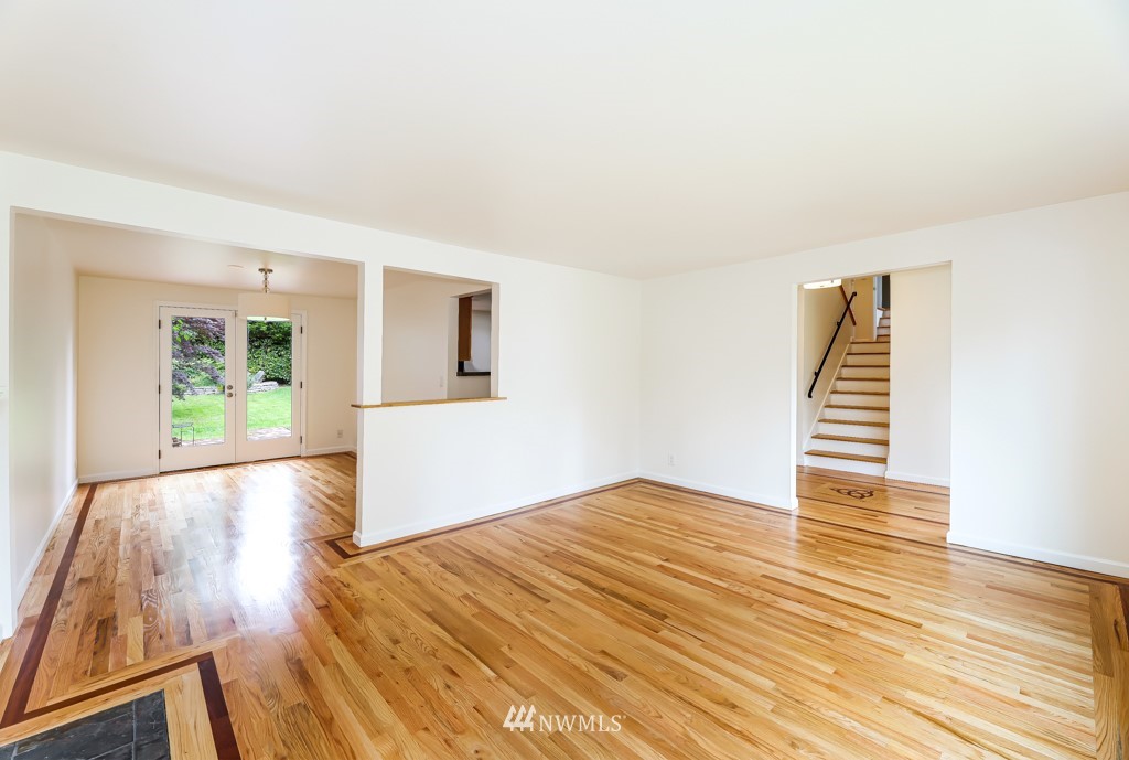 18315 6th Avenue Northwest Shoreline, WA 98177 - Photo 8 of 31