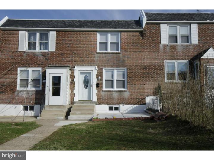 7316 Drexel Road Philadelphia, PA 19151 - Photo 1 of 21 Gallery Image 1