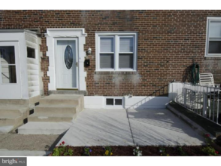 7316 Drexel Road Philadelphia, PA 19151 - Photo 2 of 21 Gallery Image 2