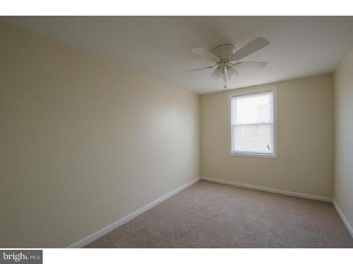 7316 Drexel Road Philadelphia, PA 19151 - Photo 11 of 21 Gallery Image 11
