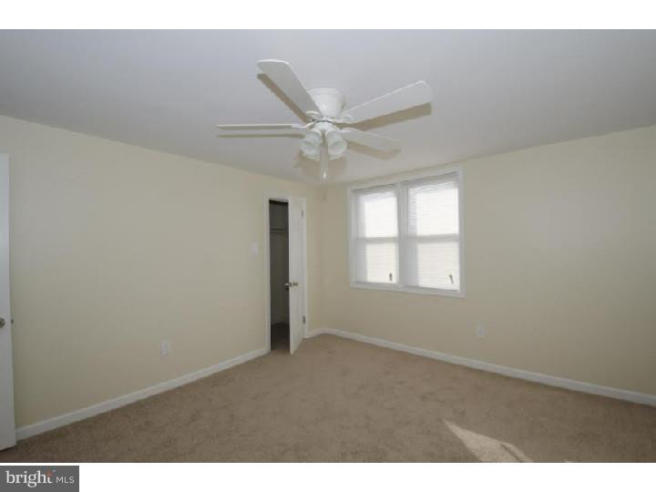 7316 Drexel Road Philadelphia, PA 19151 - Photo 12 of 21 Gallery Image 12