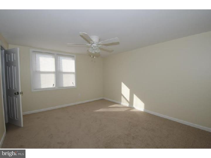 7316 Drexel Road Philadelphia, PA 19151 - Photo 13 of 21 Gallery Image 13