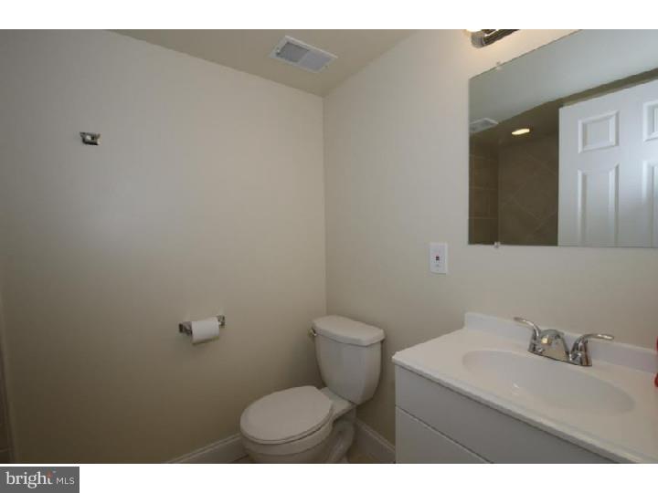 7316 Drexel Road Philadelphia, PA 19151 - Photo 14 of 21 Gallery Image 14