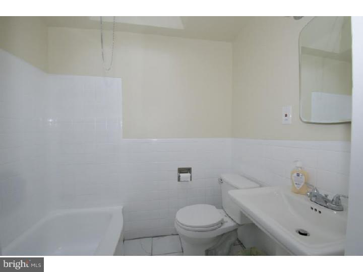 7316 Drexel Road Philadelphia, PA 19151 - Photo 15 of 21 Gallery Image 15