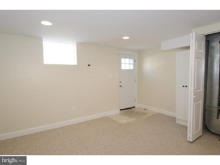 7316 Drexel Road Philadelphia, PA 19151 - Photo 16 of 21 Gallery Image 16