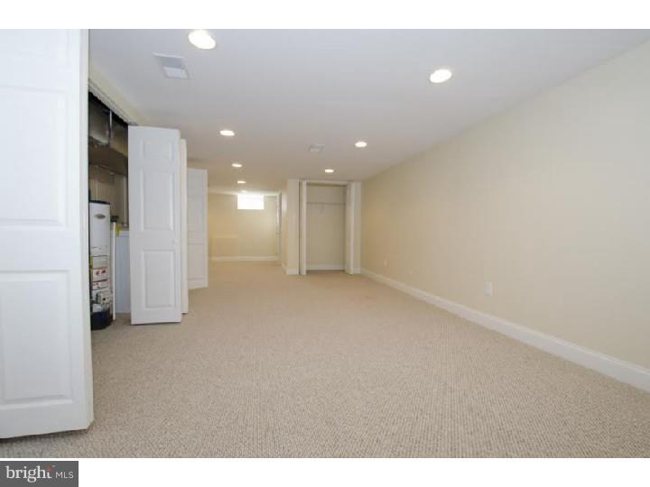 7316 Drexel Road Philadelphia, PA 19151 - Photo 17 of 21 Gallery Image 17