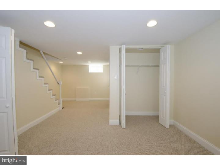 7316 Drexel Road Philadelphia, PA 19151 - Photo 18 of 21 Gallery Image 18