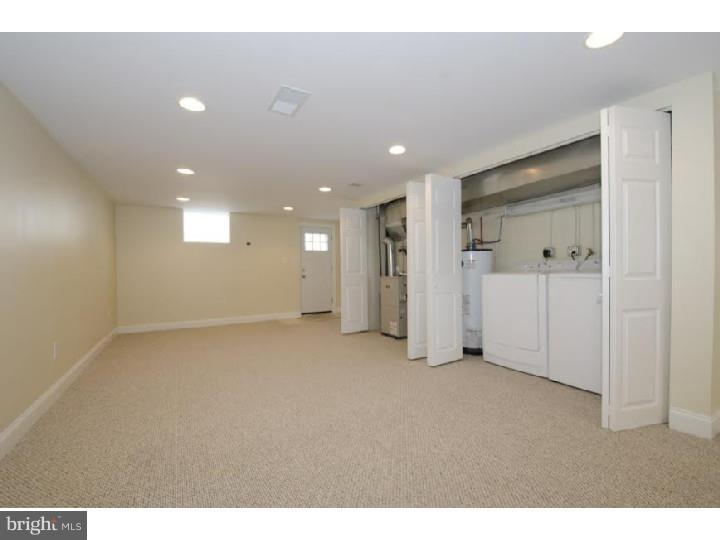 7316 Drexel Road Philadelphia, PA 19151 - Photo 19 of 21 Gallery Image 19